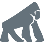 Kogo Software Logo